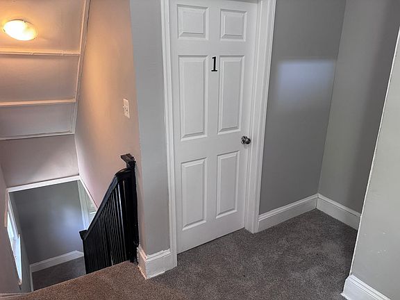 2nd image of (Undisclosed Address)