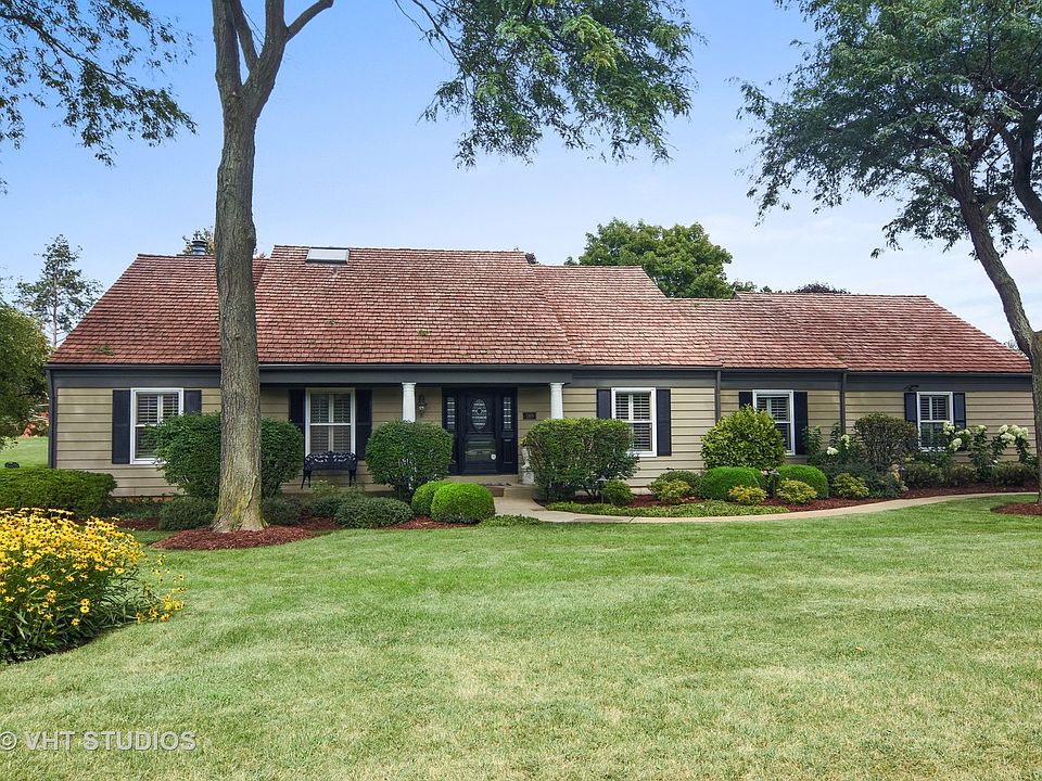 1st image of 189 Boxwood Dr