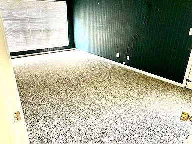 5th image of 3140 Whistler Dr #3140