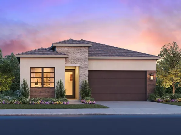 2818 Stampede Ln, Tracy, CA 95377