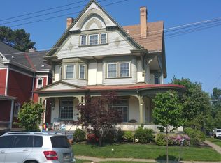 111 Eastern Ave, Pittsburgh, PA 15215