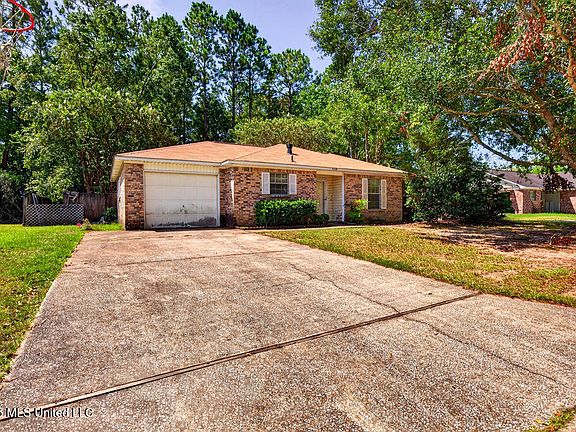 4th image of 1629 Springridge Rd