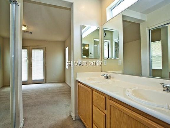 4th image of 8283 Misty Sage St #0