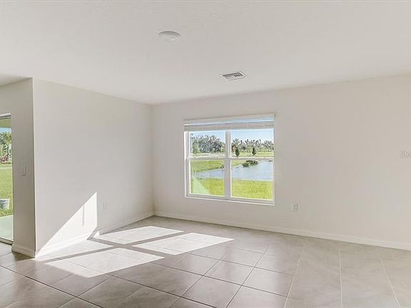 5th image of 5278 Rocky Coast Pl