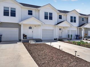 117 21st St, Grottoes, VA 24441