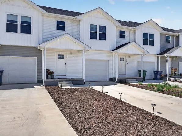 117 21st St, Grottoes, VA 24441