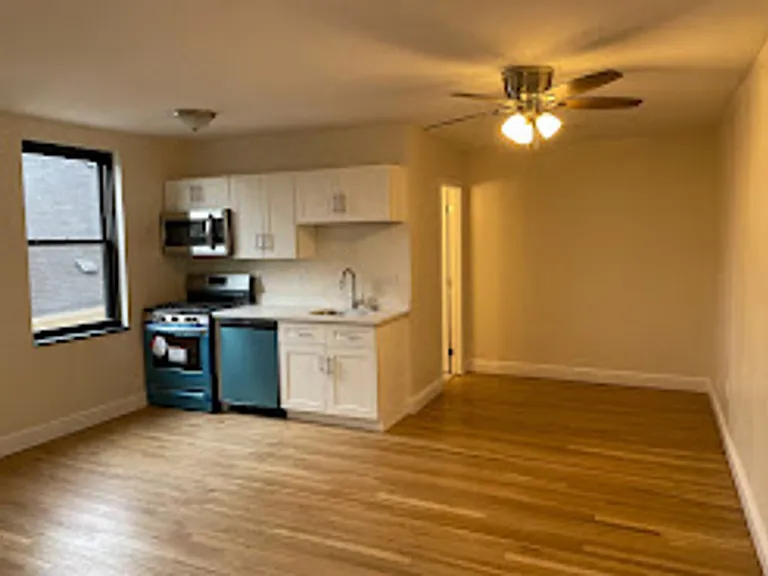 259 Shady Avenue — Photo 13