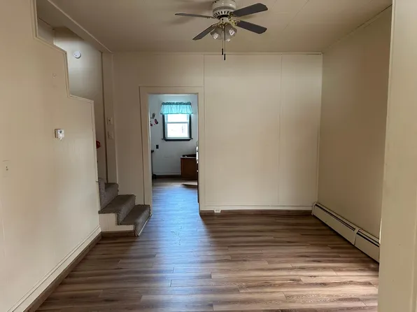 419 S 4th St, Philipsburg, PA 16866