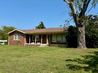 2200 Crestline Dr UNIT B, Nashville, TN 37214