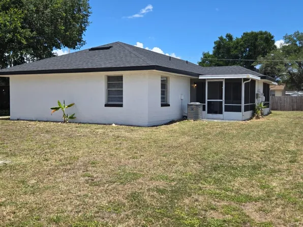 5657 Struthers Ct #1, Winter Haven, FL 33884