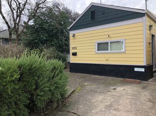 1585 Ferry Aly UNIT 1572, Eugene, OR 97401