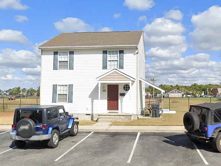 315 Cedar Crossing Rd - RENTED 315 Cedar Crossing Rd - RENTED