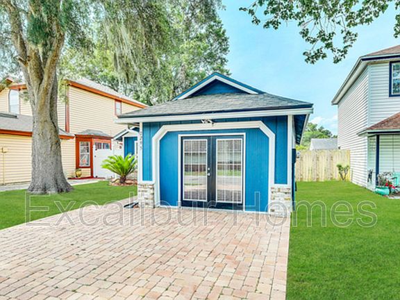 3rd image of 7295 Argyle Corners Dr