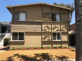 639 Howland Dr, Inglewood, CA 90301