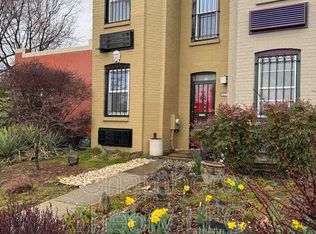 1713 Vermont Ave NW, Washington, DC 20009