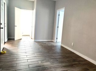 901 N Arrowhead, San Bernardino, CA 92410