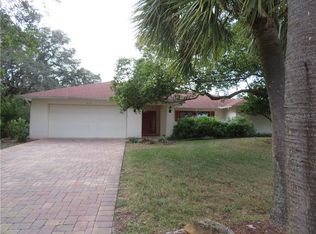 13282 Jessica Dr, Spring Hill, FL 34609