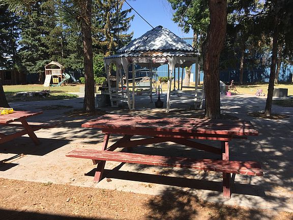 2nd image of 3130 S Yellowstone Hwy #5