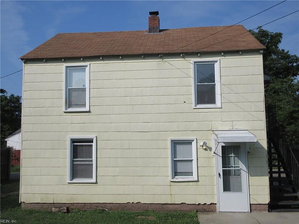 1st image of 3625 S Warwick Cir APT C
