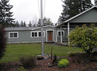4850 Estonia Ct SE, Pt Orchard, WA 98367