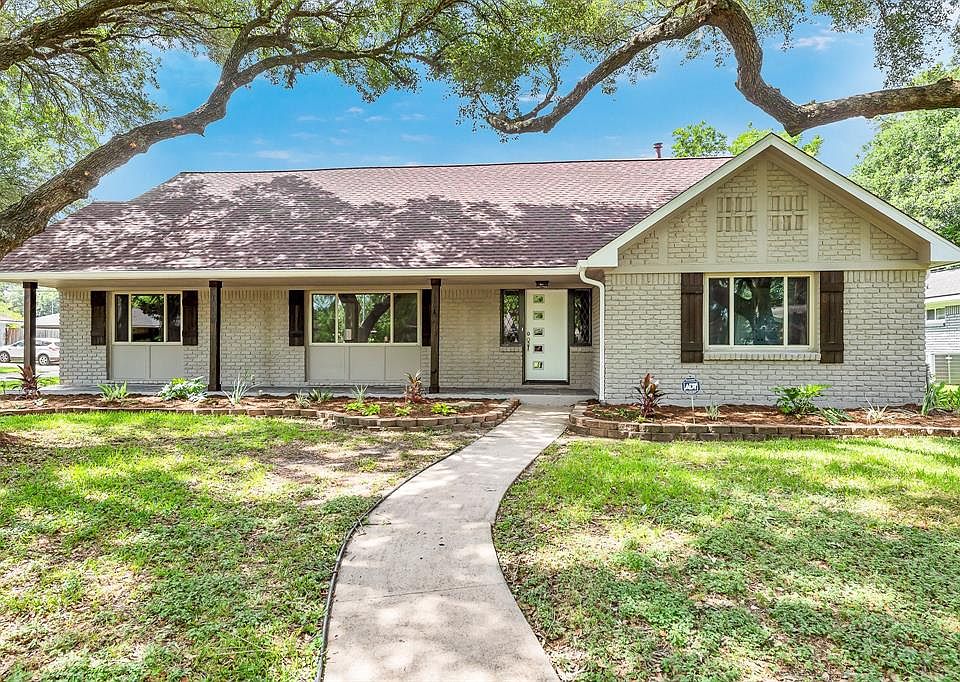 1st image of 4501 Creekbend Dr