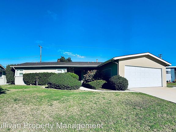 2nd image of 2313 Nutwood Ave