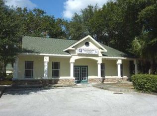 9366 Balm Riverview Rd, Riverview, FL 33569