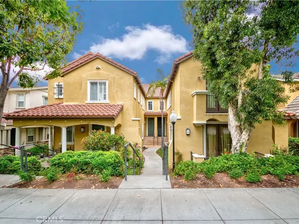 1294 McFadden Dr, Fullerton, CA 92833