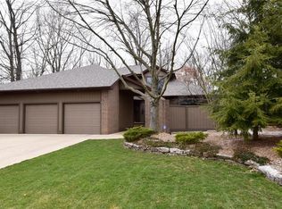 130 Chippewa Ct, Girard, OH