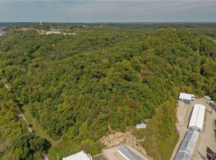 Highway 54, Lake Ozark, MO 65049