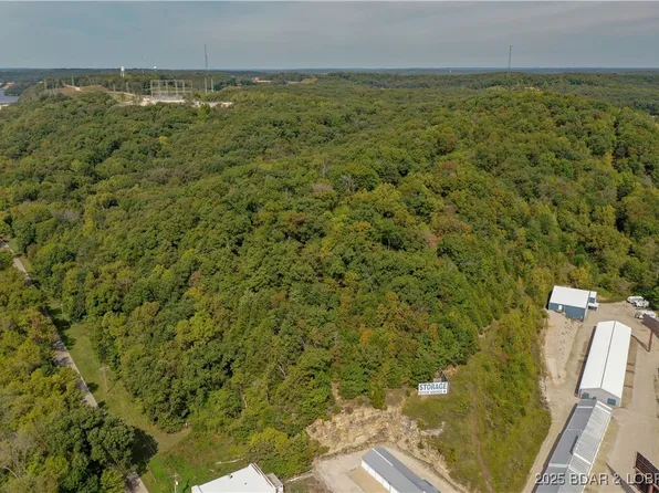 Highway 54, Lake Ozark, MO 65049