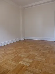 Rented by Metropolitan Equities