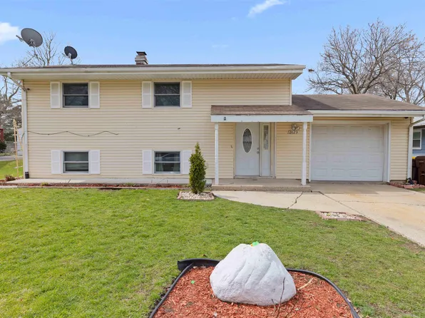 2623 Bucknell Dr, Rockford, IL 61109
