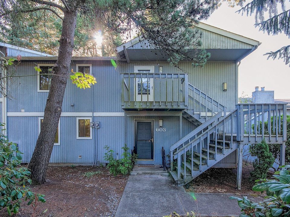 1st image of 7206 NE 16th Ave #603