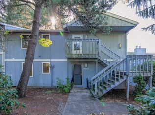 7206 NE 16th Ave #603, Vancouver, WA 98665