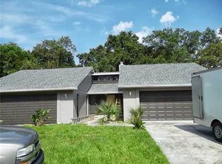 10801 Sassafras St, Tampa, FL 33617