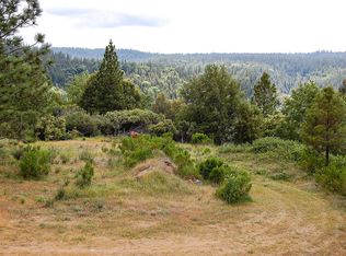 2676 Silver Mountain Rd, Mokelumne Hill, CA 95245