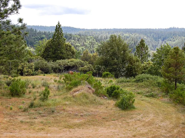 2676 Silver Mountain Rd, Mokelumne Hill, CA 95245