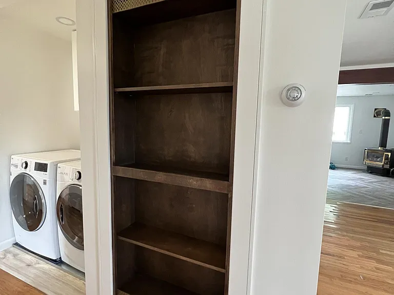 1904 Cherri Dr — Photo 19