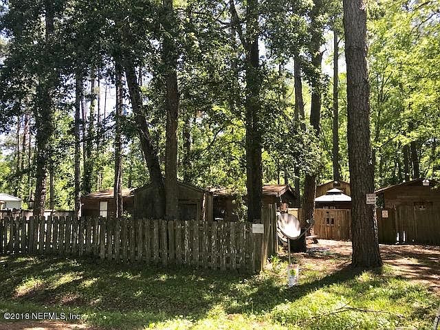 2nd image of 4635 Monroe Smith Rd
