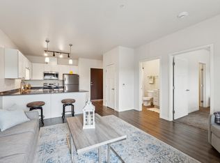 Cedar Green, Minneapolis, MN 55434