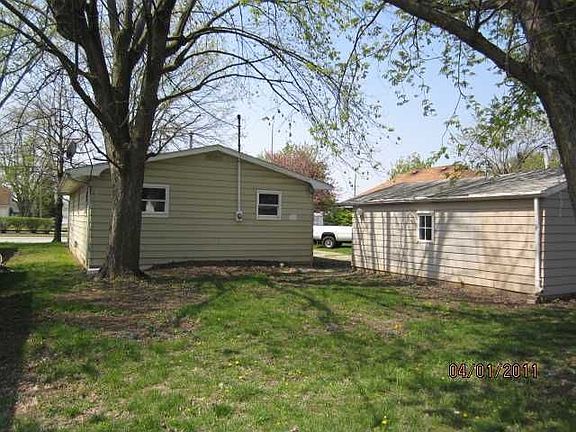 2nd image of 1340 S 8th St