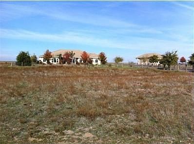 2nd image of 28655 Via Casalina Pkwy