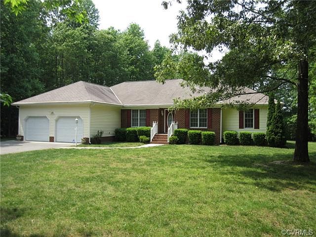 1st image of 1430 Dressage Way