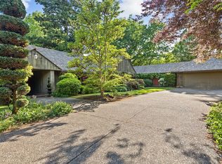 6432 SW Bancroft St, Portland, OR 97221