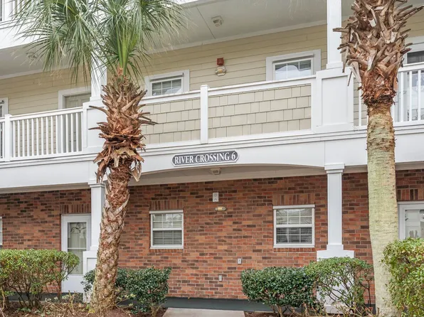 5825 Catalina Dr. #634, North Myrtle Beach, SC 29582