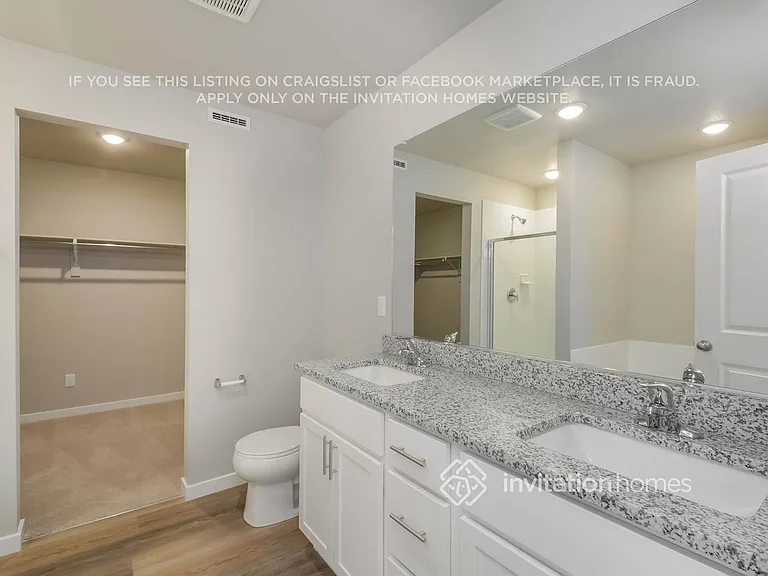 7445 Slate Pl — Photo 12
