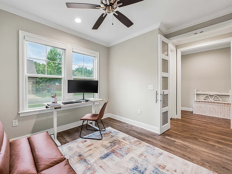 89 Laurel Oaks Dr — Photo 16
