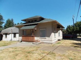 1526 5th Ave SE, Olympia, WA 98501