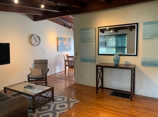 3823 Udall St, San Diego, CA 92107